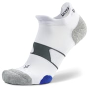 UltraGlide with Lycra® Dry No Show
