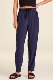 Commuter Pant