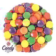Pucker Ups Sour Candy Bulk - 30lb