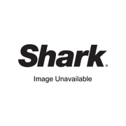 ​Shark Robot® Li-ion Battery