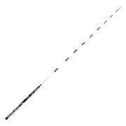 Mad Katz Casting Rod