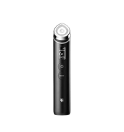 Medicube AGE-R Booster Pro
