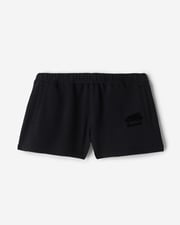 Organic Original Sweatshort 3 Inch