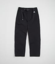 Nike ACG Hiking Pants - Black / Anthracite / Summit White