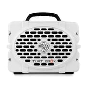Turtlebox Original Portable Outdoor Speaker
