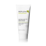 Glycolic Acid 15% Resurfacing Body Lotion