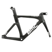 BMC Trackmachine 01 FRS Track Frameset Black / Small