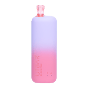 Black Pink UT Bar