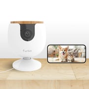 NEW! Furbo Mini