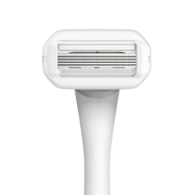 The Nood Razor
