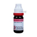 Dr. Reckeweg Ignatia Amara Dilution 200 CH