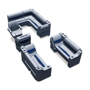Pontoon Boat Seats (CG1843)