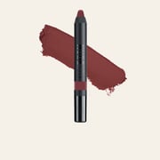 Intense Matte Lip + Cheek - Matte Lipstick Pencil - Vintage - Sale
