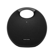 Onyx Studio 6 Refurbished
