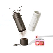 OutIn Fino Portable Electric Espresso Coffee Grinder