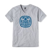 V-Neck - July 2024
