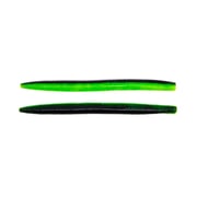 Limited Edition Reserve Lunker Log - [OG Googan]