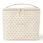 Dots Lunch Tote