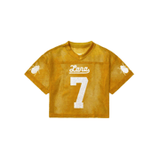 SZA - Lana Practice Jersey