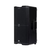 Mackie SRM212 V-Class Powered Speaker (Mackie-Direct B-Stock)