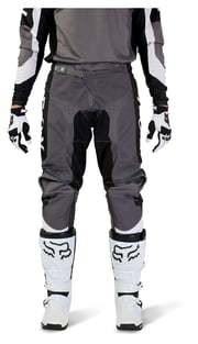 Fox Racing 180 Nitro Pants