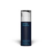 Peptide Shampoo
