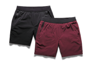 Tactical Short 2 Pack
