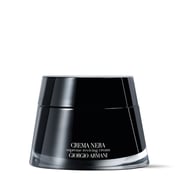 Crema Nera Supreme Reviving Anti-Aging Face Cream — Armani Beauty