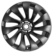 2023 Tesla Model 3 New 20" Replacement Rim Uberturbine RW95135C