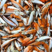 A La Carte Claws