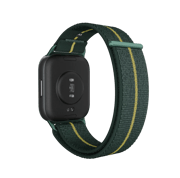 moto watch fit