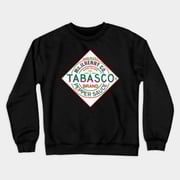 Tabasco