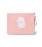 Polish Pops Bag
