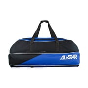 CATCHER'S DUFFEL BAG