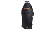 Ravin Soft Case (R9 / R15 / R10 / R10X / R5X / R20 / LR)