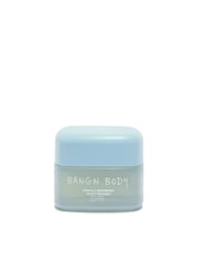 Firming & Brightening Beauty Treatment