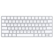 Magic Keyboard