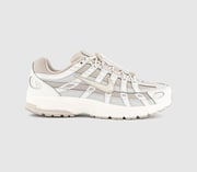 P-6000 Trainers