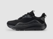 FitVille Men's Cloud Strider V3