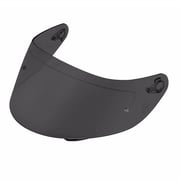 VISOR K5 S/K3 SV(ML-L-XL-XXL)/K1 S(L-XL-XXL) MPLK - TINTED 80%