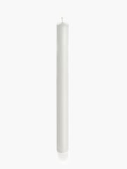 10" Wholesale Formal Taper Candles, 60 per case