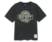 MothTech™ T-Shirt