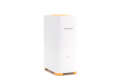 Firewalla Access Point 7: Enabling Zero Trust Network Security with Wi-Fi 7 and Firewalla