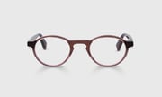 Board Stiff Readers