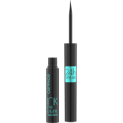 Ink Eyeliner Waterproof