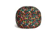 CitySac Cover: Lovesac x alice + olivia: Flower Garden