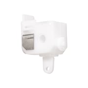 Levolor Trim and Go Wand Tilt Control Mechanism for Vertical Blinds