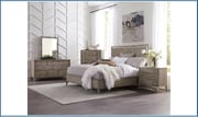 Sophie Bedroom set