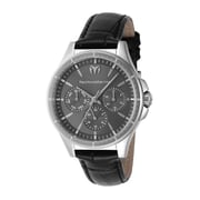 TechnoMarine MoonSun Women's Watch - 36mm (TF1115)