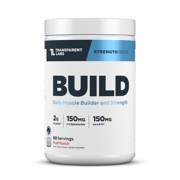Build